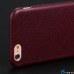 Чохол Текстура на Iphone 6/6s