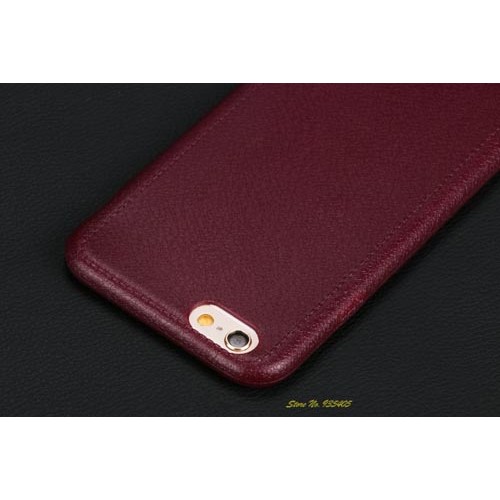 Чохол Текстура на Iphone 6/6s Чохол Текстура на Iphone 6/6s