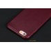 Чохол Текстура на Iphone 6/6s