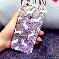 Чохол Unicorn на Iphone 6/6s Чохол Unicorn на Iphone 6/6s