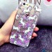 Чохол Unicorn на Iphone 6/6s