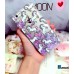 Чохол Unicorn на Iphone 6/6s