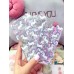 Чохол Unicorn на Iphone 6/6s