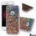 Чохол блискітки на Iphone 6 plus