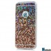 Чохол блискітки на Iphone 6 plus