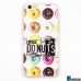 Чохол Donuts на Iphone 6 plus