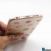Чохол Donuts на Iphone 6 plus
