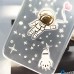 Чохол космонавт на Iphone 6 plus