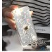 Чохол космонавт на Iphone 6 plus
