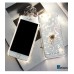 Чохол космонавт на Iphone 6 plus