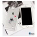 Чохол космонавт на Iphone 6 plus