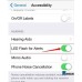 Чохол космонавт на Iphone 6 plus