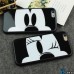 Чохол Mickey Minnie Mouse на Iphone 6 plus