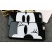 Чохол Mickey Minnie Mouse на Iphone 6 plus