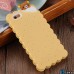 Чохол печенько на Iphone 6 plus