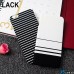 Чохол смужки зебри LACK на Iphone 6 plus