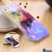Чохол Призма на Iphone 6 plus