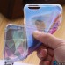 Чохол Призма на Iphone 6 plus