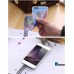 Чохол Призма на Iphone 6 plus