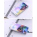 Чохол Призма на Iphone 6 plus