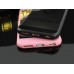 Чохол super man&woman на Iphone 6 plus