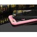 Чохол super man&woman на Iphone 6 plus