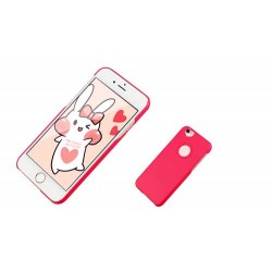 Чохол ніжне серце на Iphone 6/6s Чохол ніжне серце на Iphone 6/6s