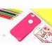 Чохол ніжне серце на Iphone 6/6s