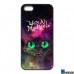 Чохол Alice in Wonderland на Iphone 6/6s