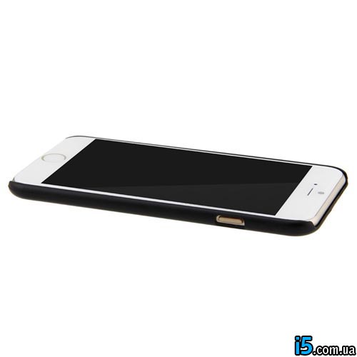 Чохол Alice in Wonderland на Iphone 6/6s Чохол Alice in Wonderland на Iphone 6/6s
