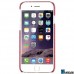 Чохол FLOVEME Лев на Iphone 6/6s