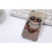 Чохол сумна сова на Iphone 6/6s