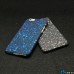 Чохол всесвіт на Iphone 6/6s