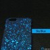 Чохол всесвіт на Iphone 6/6s
