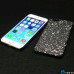 Чохол всесвіт на Iphone 6/6s