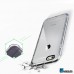 Чохол Гібрид Захист на Iphone 6/6s PLUS
