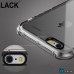 Чохол Гібрид Захист на Iphone 6/6s PLUS