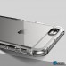 Чохол Гібрид Захист на Iphone 6/6s PLUS