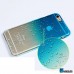 Чохол Краплі Води на Iphone 6/6s PLUS