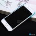 Чохол Краплі Води на Iphone 6/6s PLUS