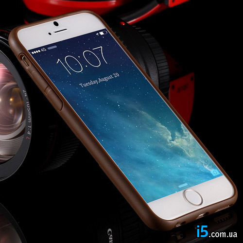 Чохол Шкіряний Кредитка на Iphone 6/6s PLUS Чохол Шкіряний Кредитка на Iphone 6/6s PLUS