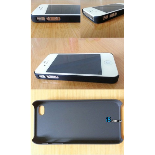 Чохол Поліцейська Будка на Iphone 6 plus Чохол Поліцейська Будка на Iphone 6 plus