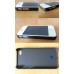 Чохол Поліцейська Будка на Iphone 6 plus