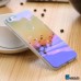 Чохол Казковий Океан на Iphone 6/6s PLUS