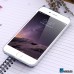 Чохол Казковий Океан на Iphone 6/6s PLUS
