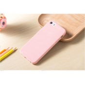Чохол Матовий Бампер на Iphone 6/6s PLUS