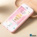 Чохол Матовий Бампер на Iphone 6/6s PLUS