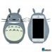 Чохол 3D Totoro Cat на Iphone 6/6s PLUS