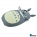 Чохол 3D Totoro Cat на Iphone 6/6s PLUS