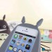 Чохол 3D Totoro Cat на Iphone 6/6s PLUS